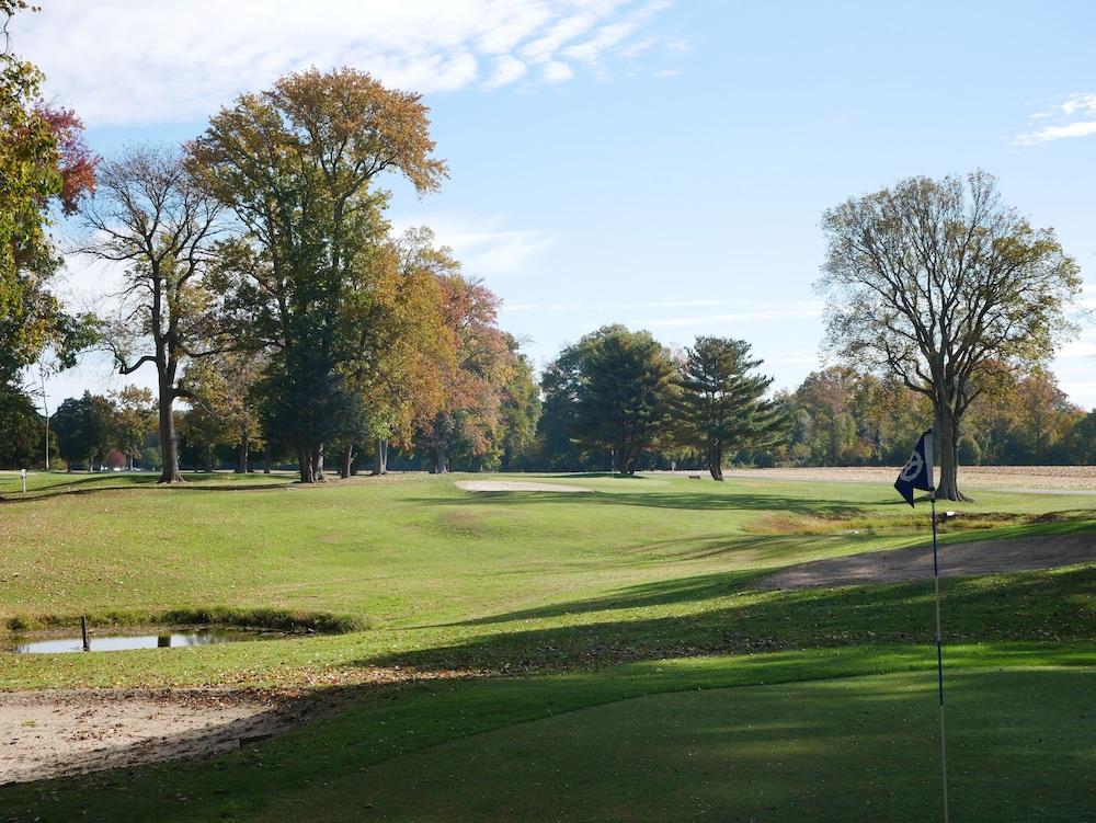 The Lodge at Great Oak Landing photo 63