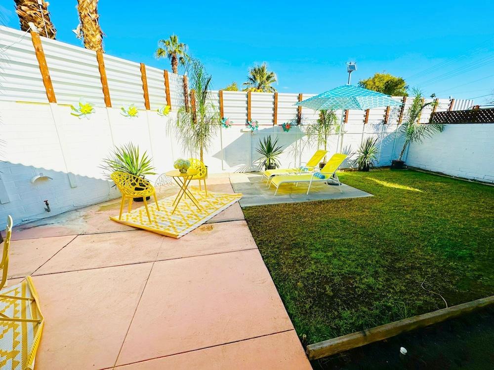 A Place In The Sun - Adults Only photo 81