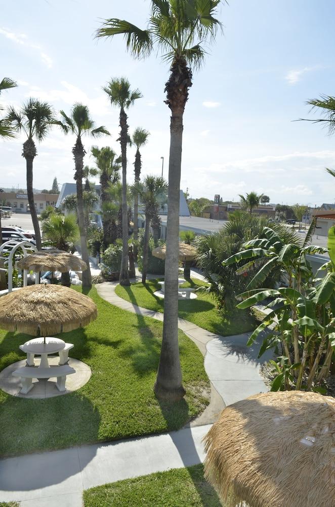 Dream Inn photo 80