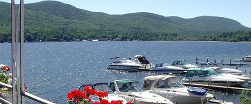 Lake Crest Inn photo 86