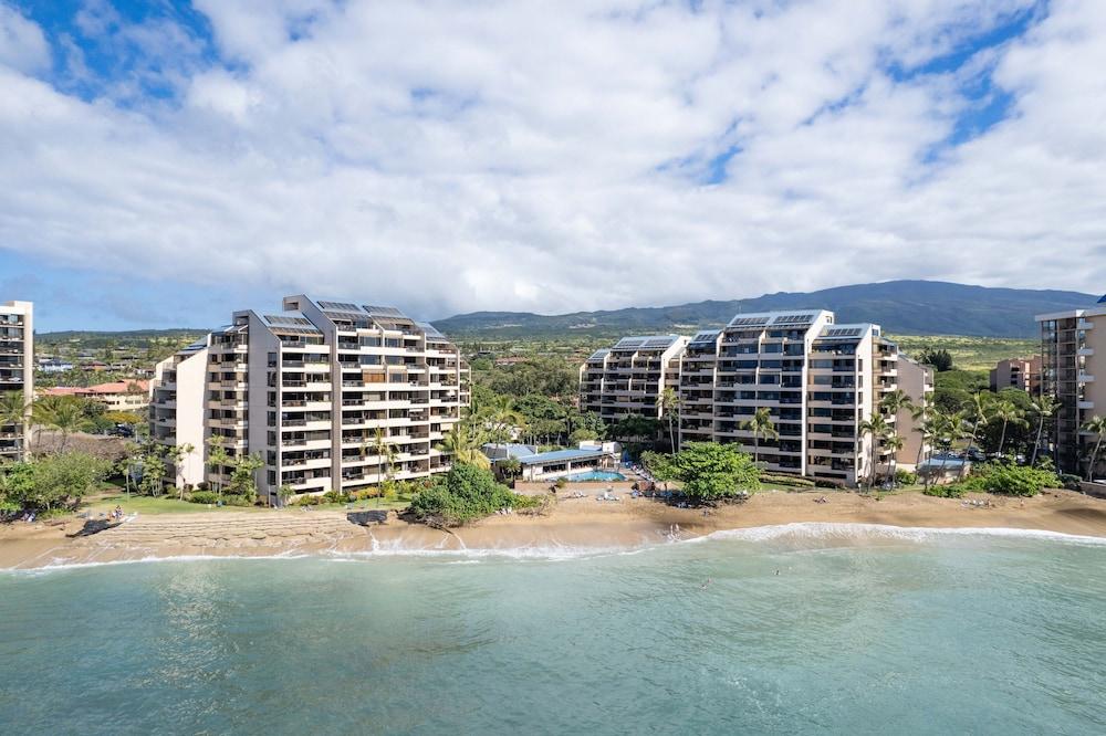 Sands of Kahana photo 29