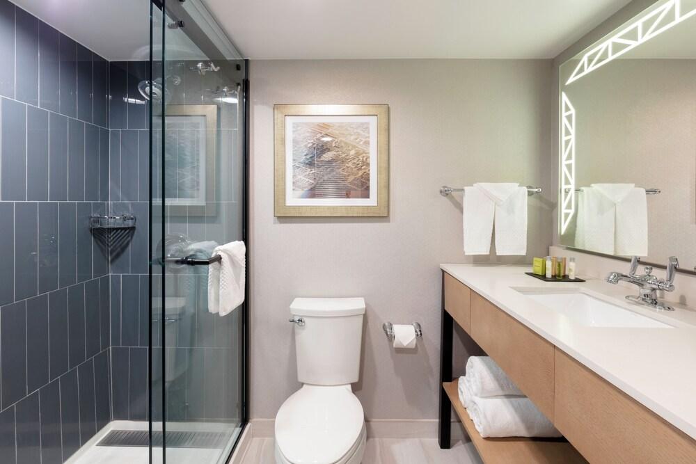 Homewood Suites by Hilton Jackson photo 11