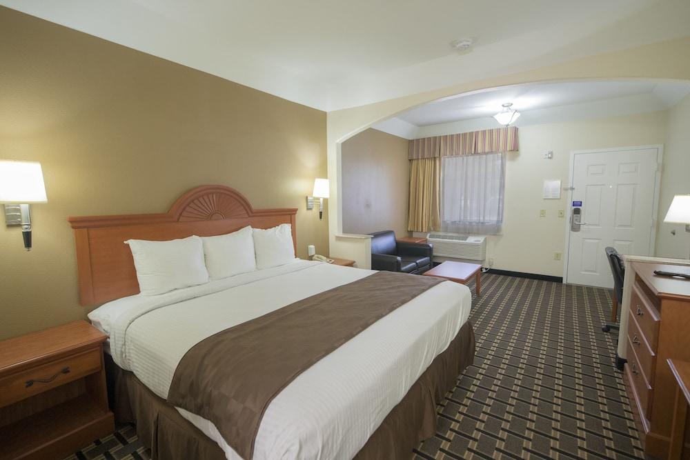 Motel 6 Tyler, TX photo 12