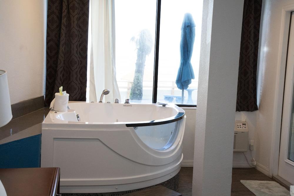 Dream Inn photo 8