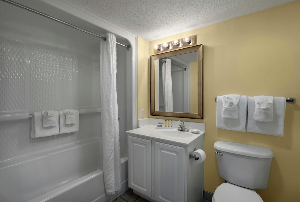 Paradise Resort photo 45
