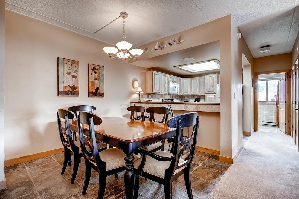 Village at Breckenridge, A Vail Resorts Property photo 80