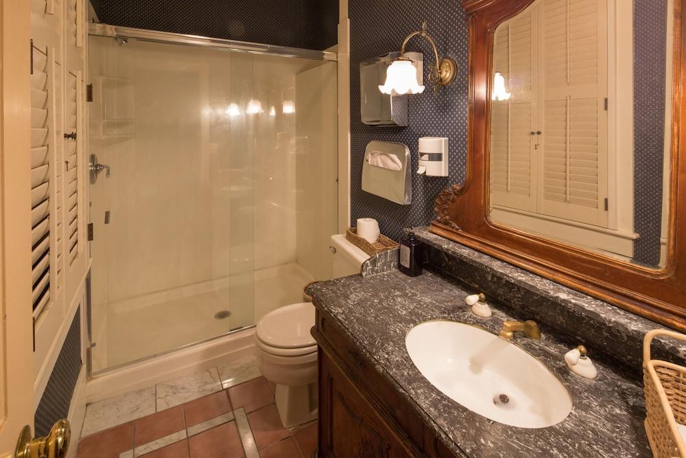 Hotel St. Helena photo 31