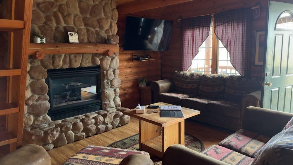 Cedar Lodge and Settlement photo 81