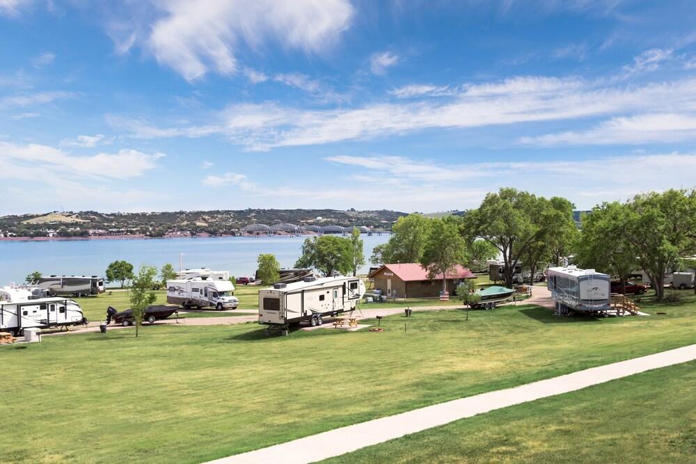 River Ranch at Cedar Shore photo 34