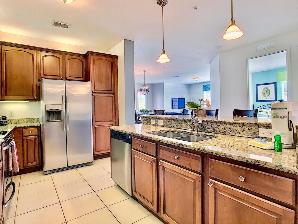 Vista Cay by Cosy Casas photo 89