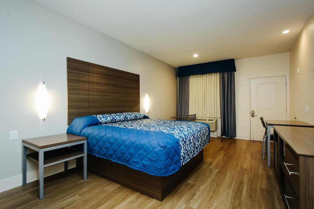 Palace Inn City Center photo 7