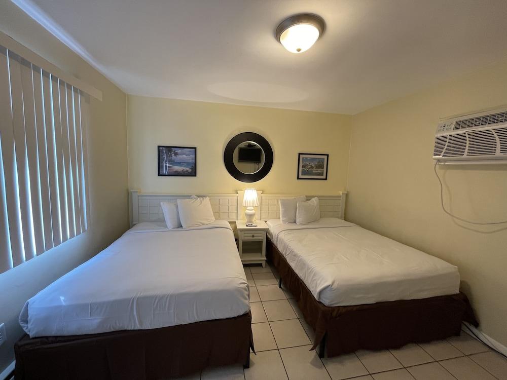 RusMar Motel photo 18