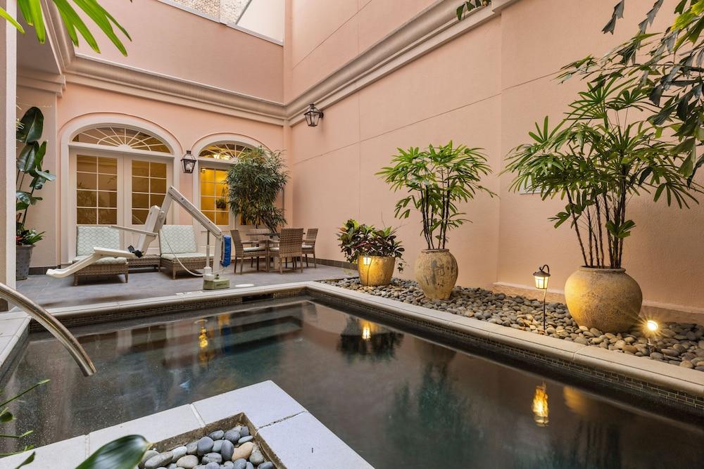 Club Wyndham La Belle Maison photo 23