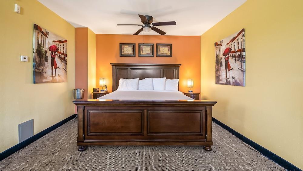 Wildwood Inn photo 20