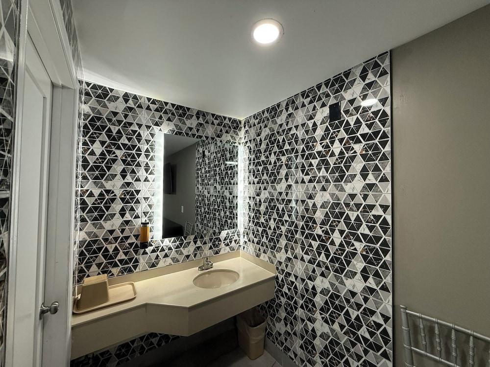 Beauty Rest Hotel photo 7