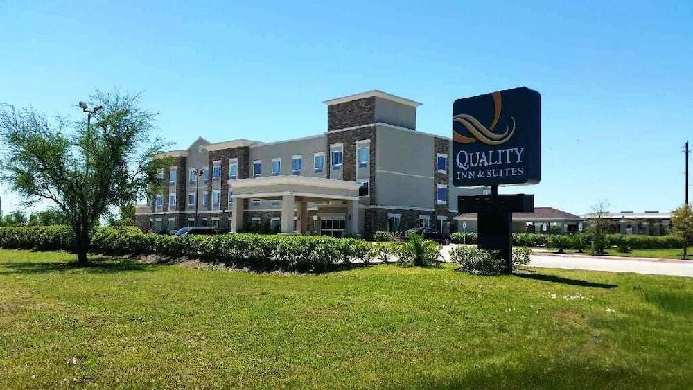 Garner Hotel Victoria - East by IHG photo 45