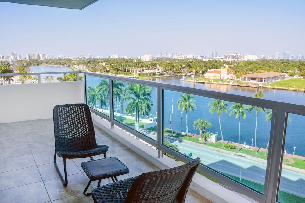 Seacoast Suites on Miami Beach photo 73