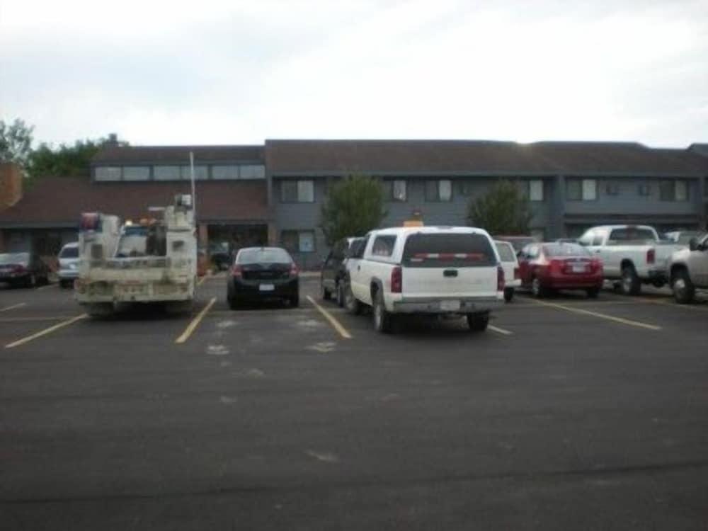 American Motel photo 21