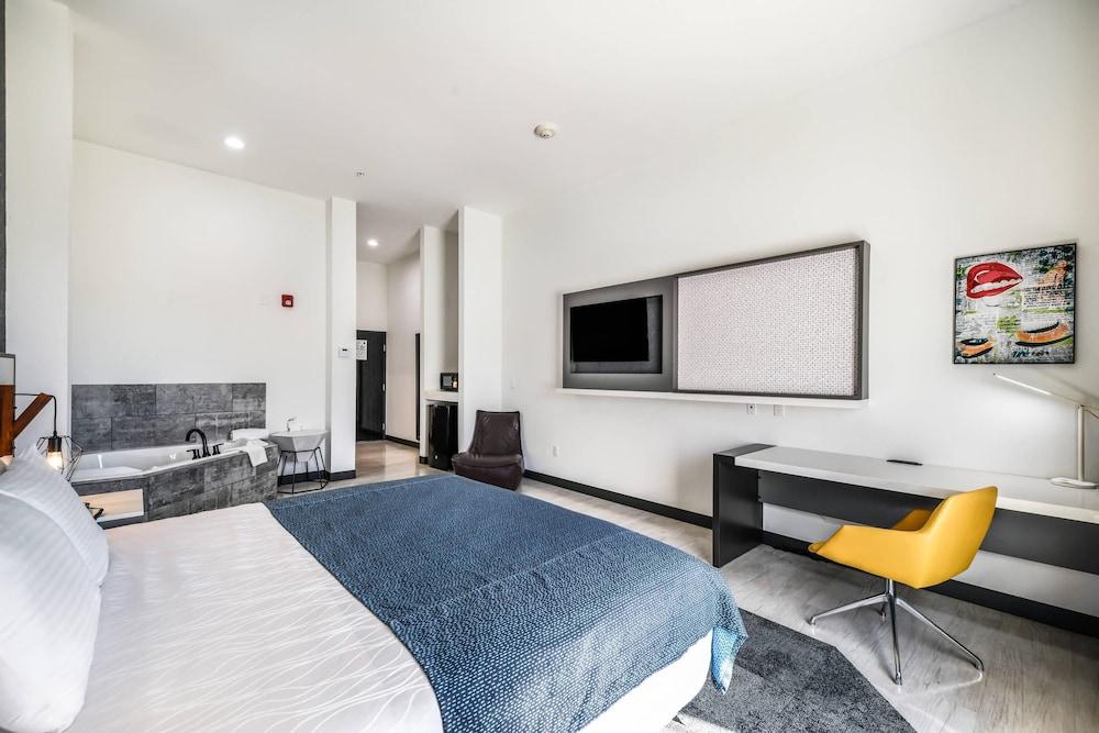 Hy-Lo Hotel, an Ascend Collection Hotel photo 49