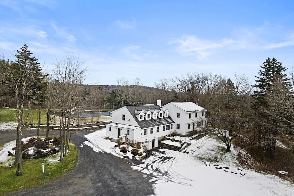 Brook Bound Inn photo 59