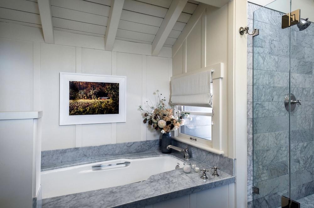 Meadowood Napa Valley photo 31