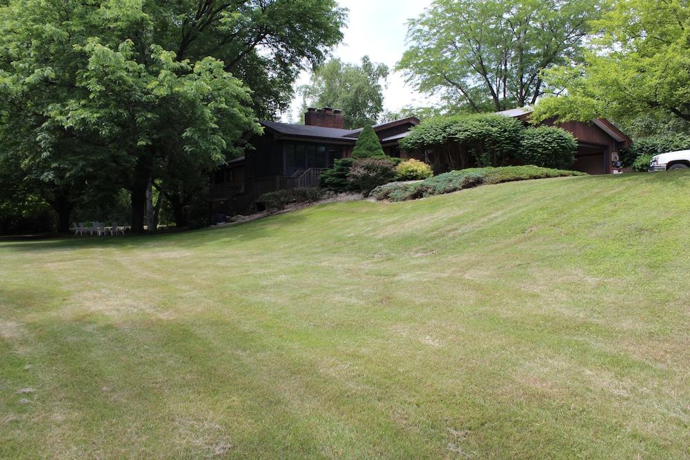 Rivertown Inn photo 29