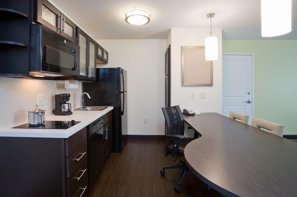 Candlewood Suites Bemidji - Paul Bunyan by IHG photo 11
