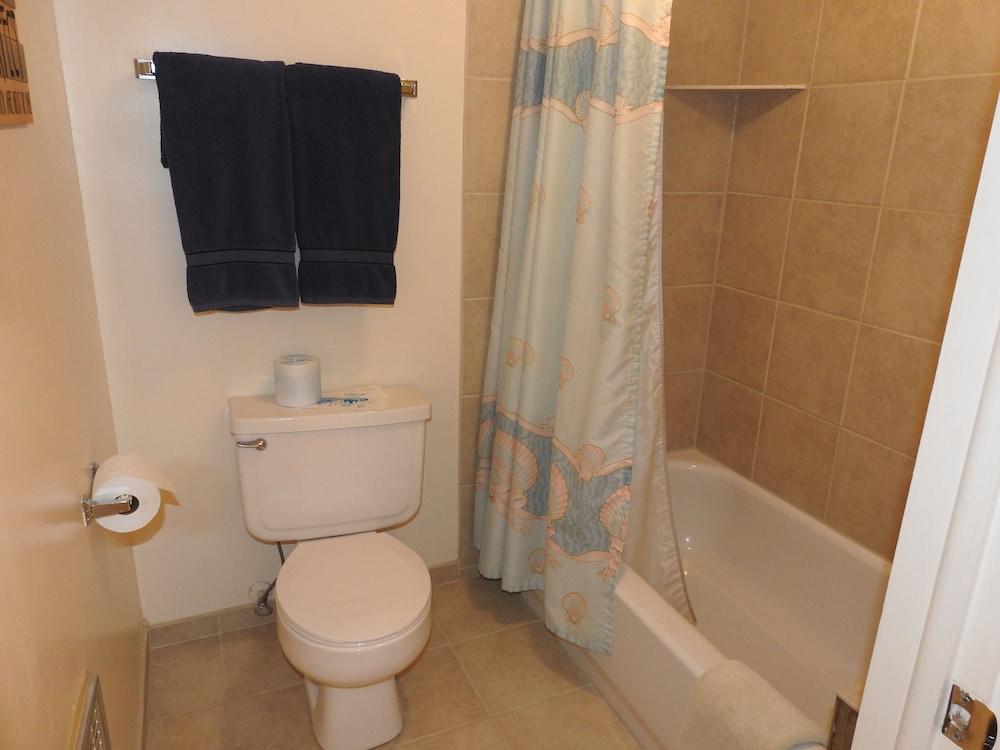 The Trails Inn photo 22
