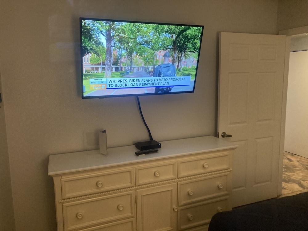 Ocean Walk Resort photo 46
