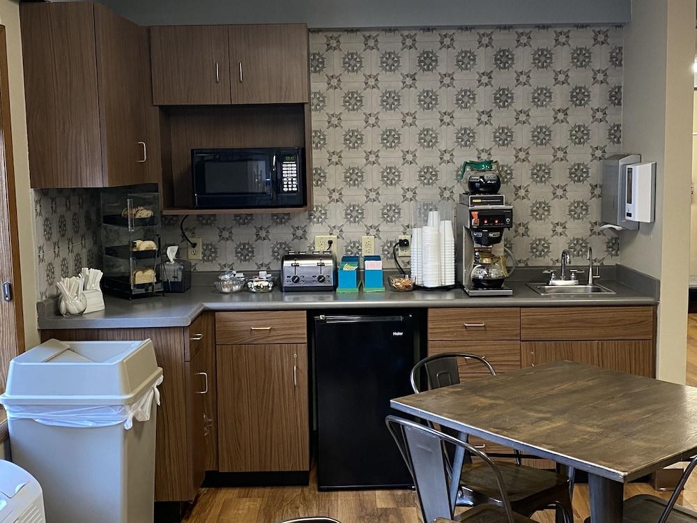 The Center Inn photo 37
