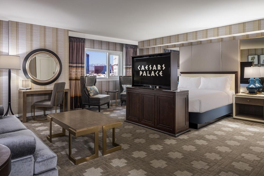 Caesars Palace photo 63