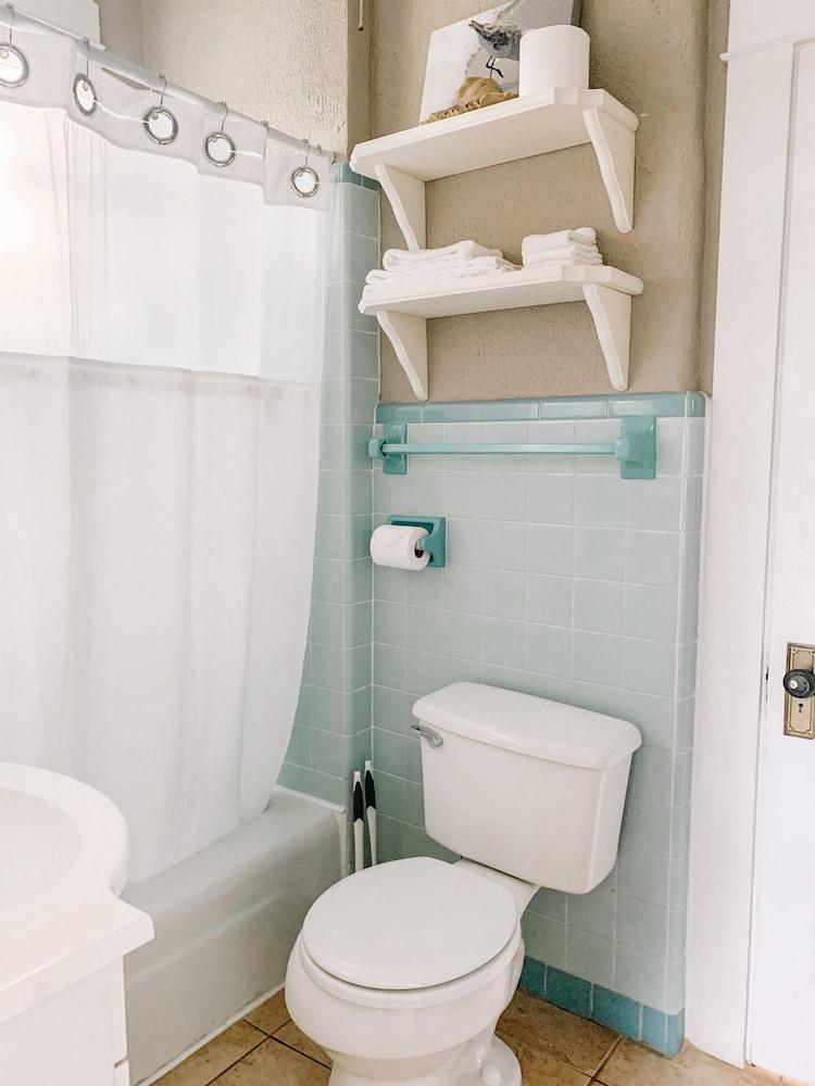 Park Place Inn and Cottages photo 14
