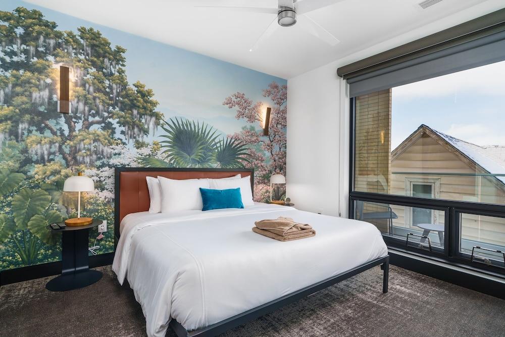 The Berkeley Hotel photo 5