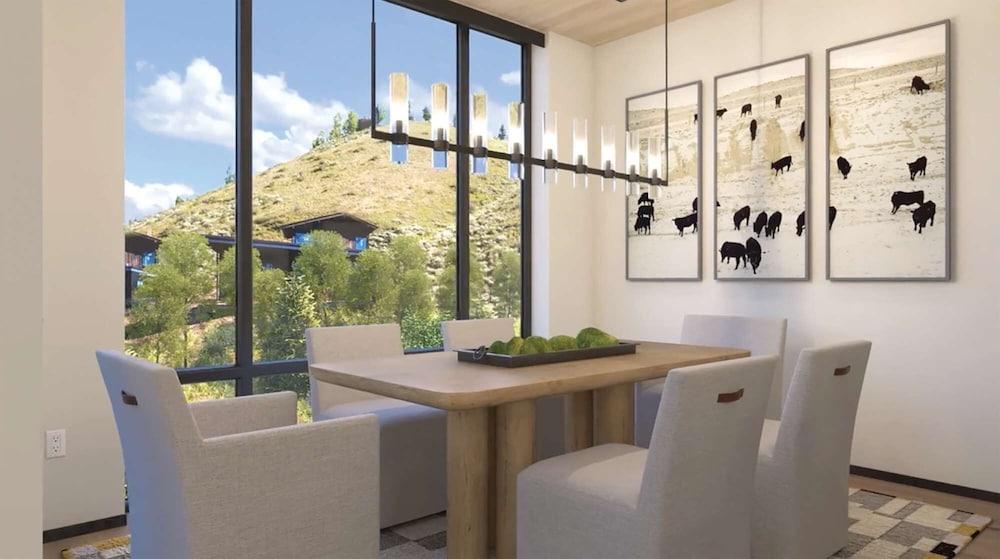 The Sylvan Lodge at Snake River Sporting Club photo 84