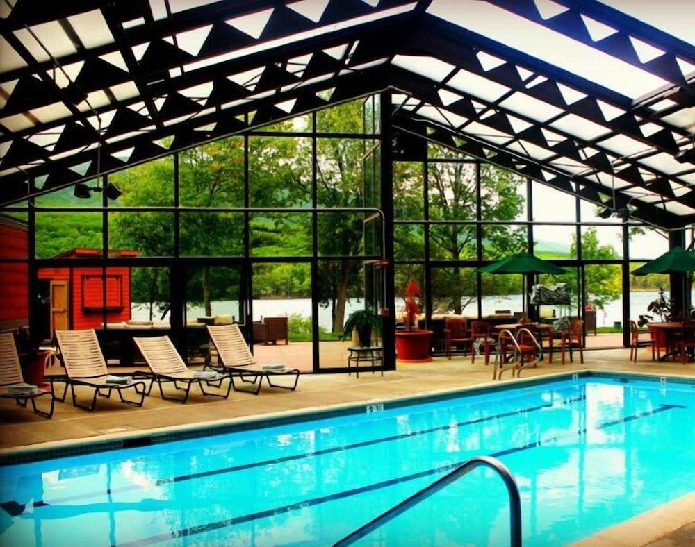 Rocky Gap Casino & Resort photo 15