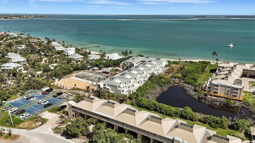 Lighthouse Resort and Club photo 11