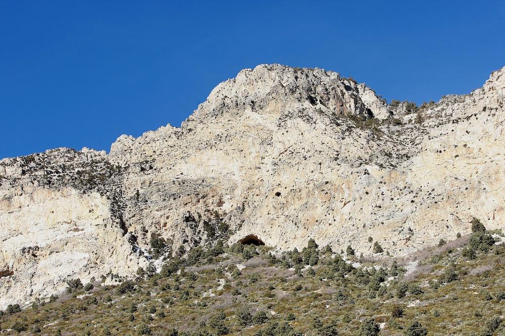 The Retreat on Charleston Peak photo 36