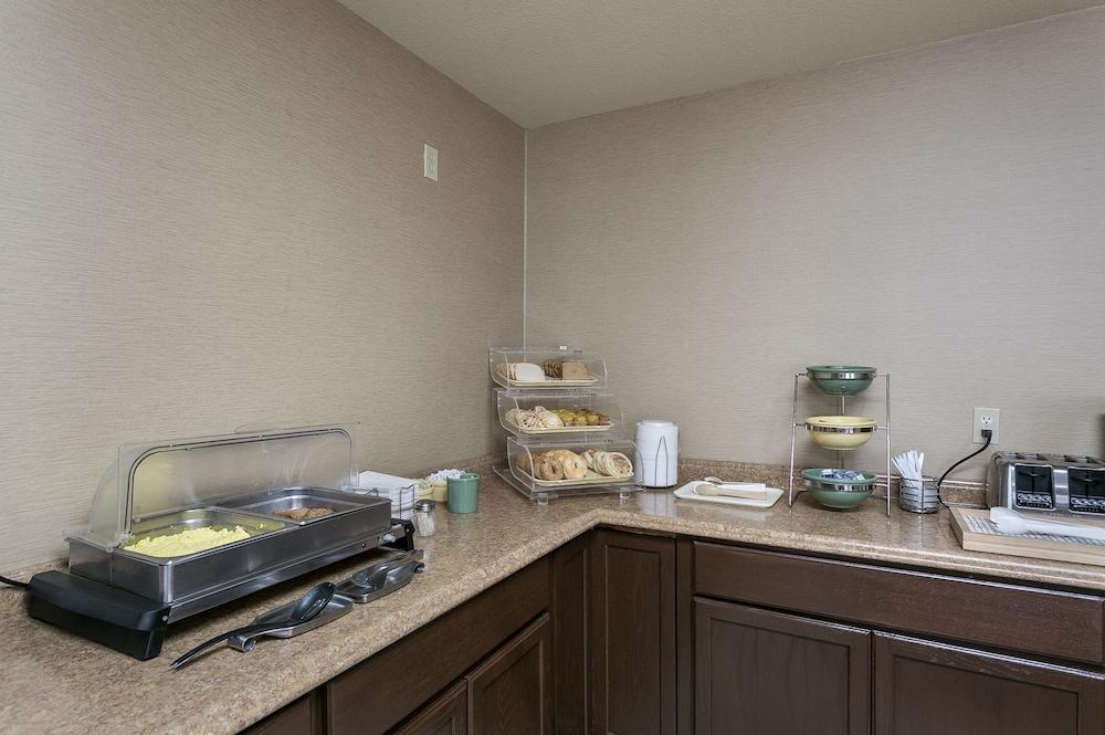 Econo Lodge Livingston Gateway to Yellowstone photo 23
