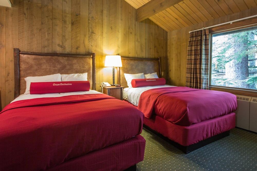 Glacier Bay Lodge photo 25