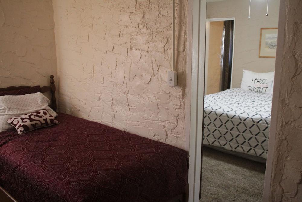 Shep's Miners Inn photo 33
