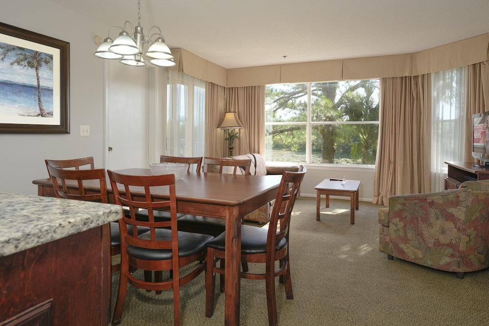 Parc Corniche Condominium Suite Hotel photo 19