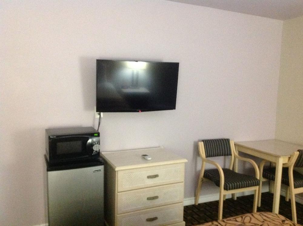 Parks Inn Bowie photo 9