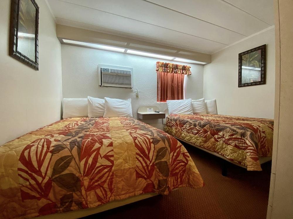 The VIP Family Motel photo 28