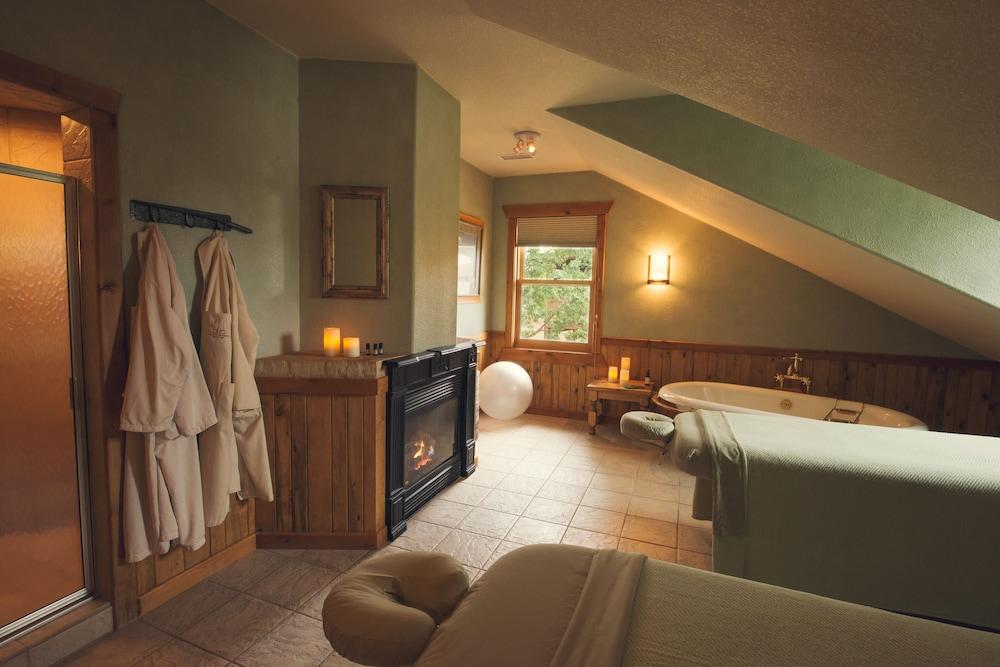 Sorrel River Ranch Resort photo 14