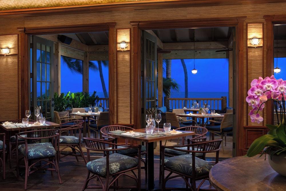 Little Palm Island Resort & Spa - A Noble House Resort photo 32