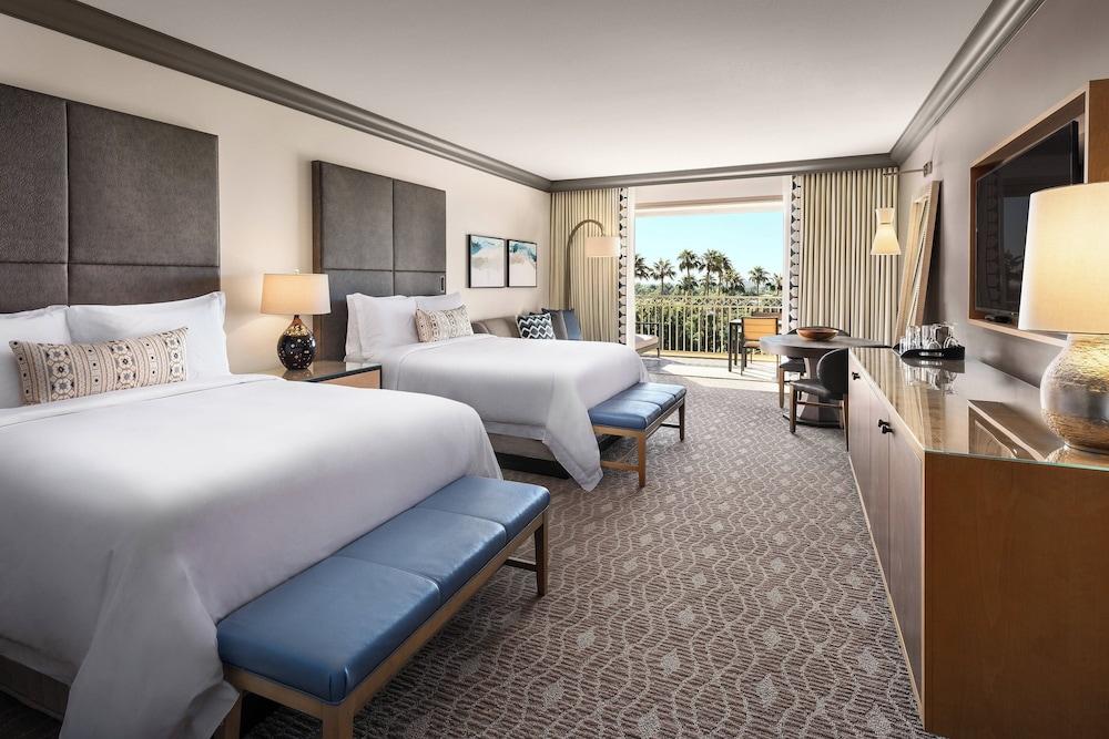 The Phoenician, a Luxury Collection Resort, Scottsdale photo 20