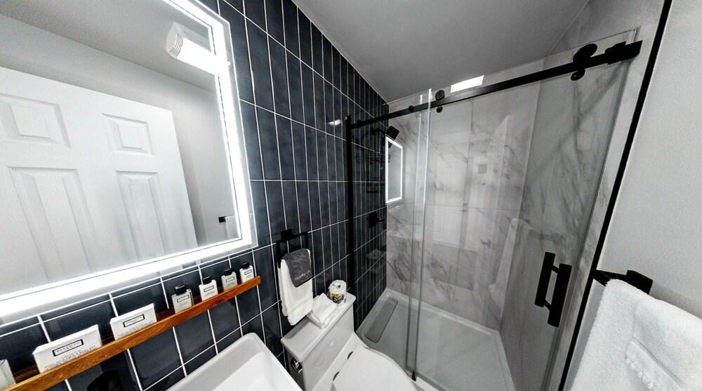 Chalet 239 photo 18