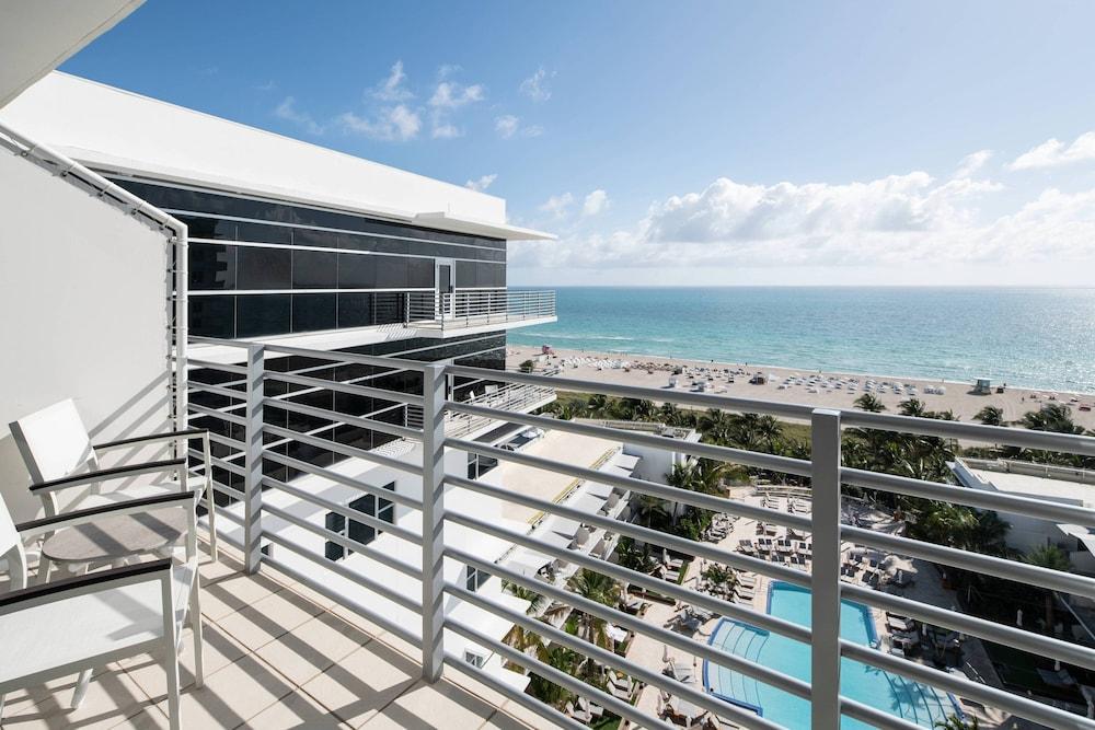 The Ritz-Carlton, South Beach photo 17