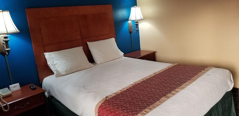 Executive Inn photo 7