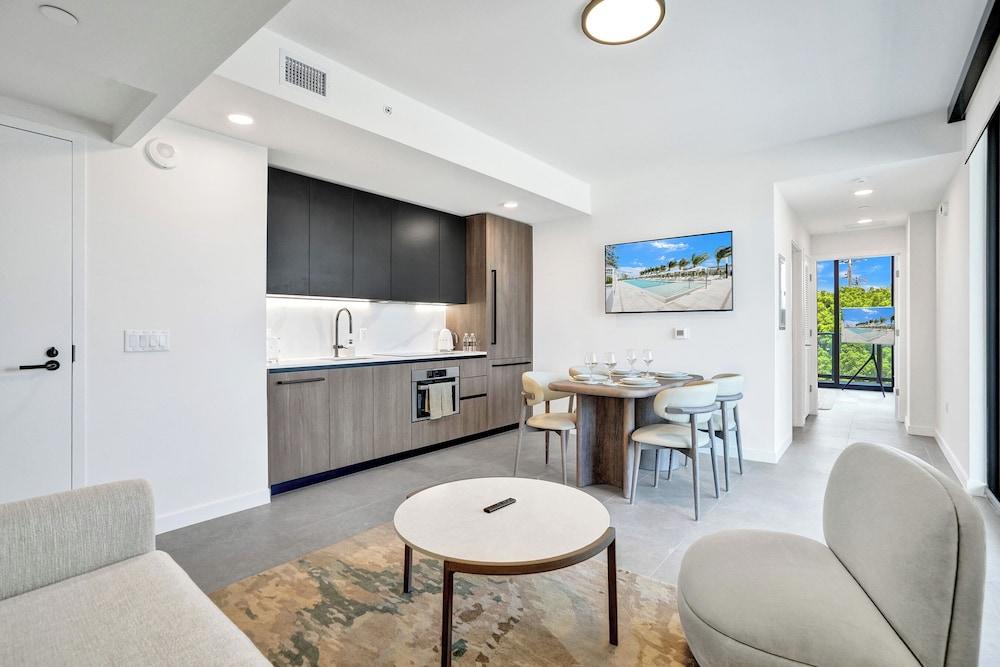 72 Park - Miami Beach by Nomada photo 69